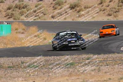 media/Jun-01-2025-CalClub SCCA (Sun) [[eae223c5dd]]/Group 5/Qualifying/